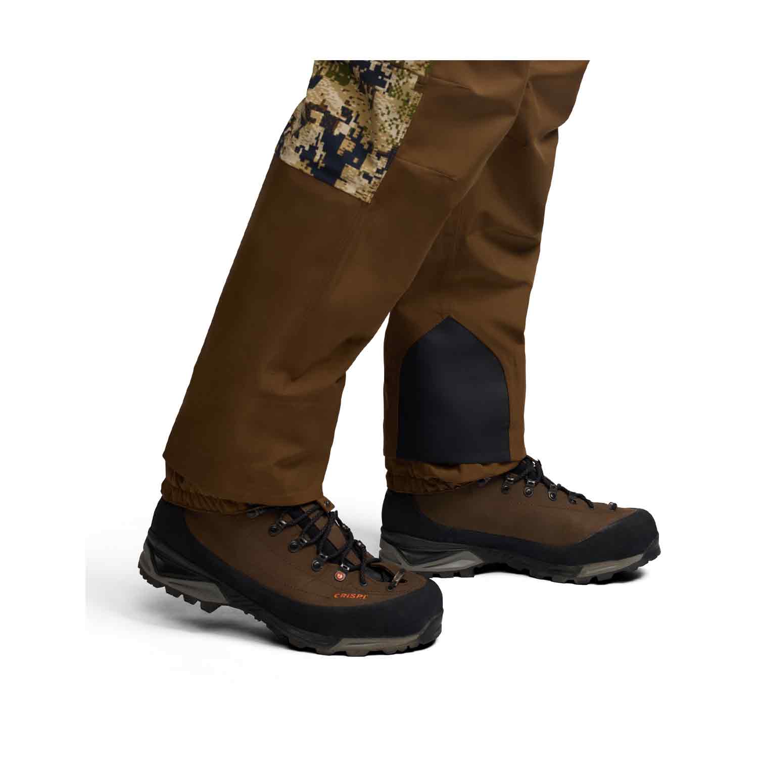 Sitka Timberline Pro Pant