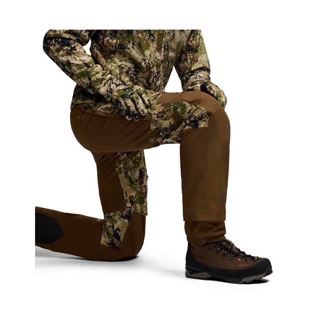 Sitka Timberline Pro Pant