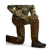 Sitka Timberline Pro Pant