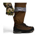 Sitka Timberline Pro Pant