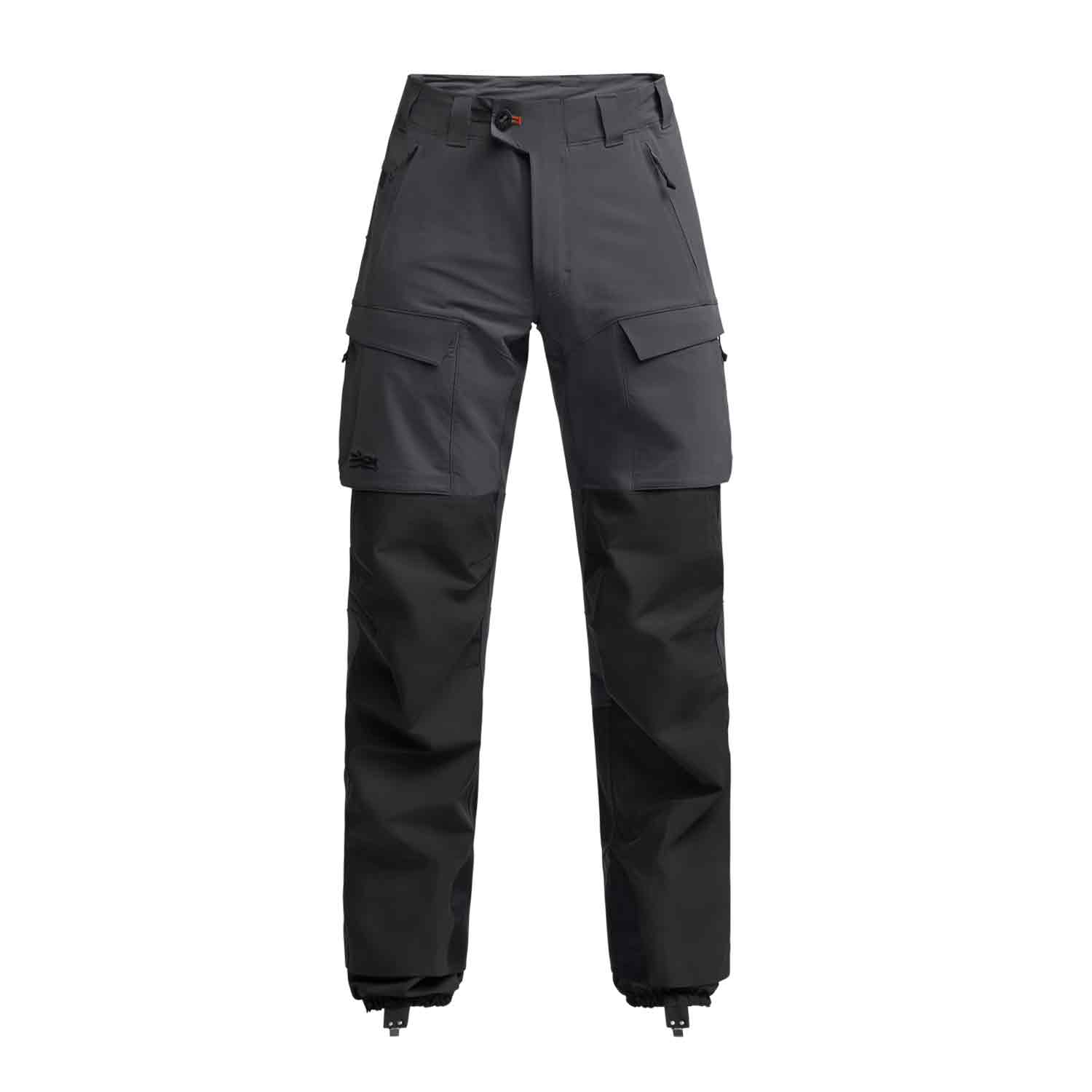 Sitka Timberline Pro Pant