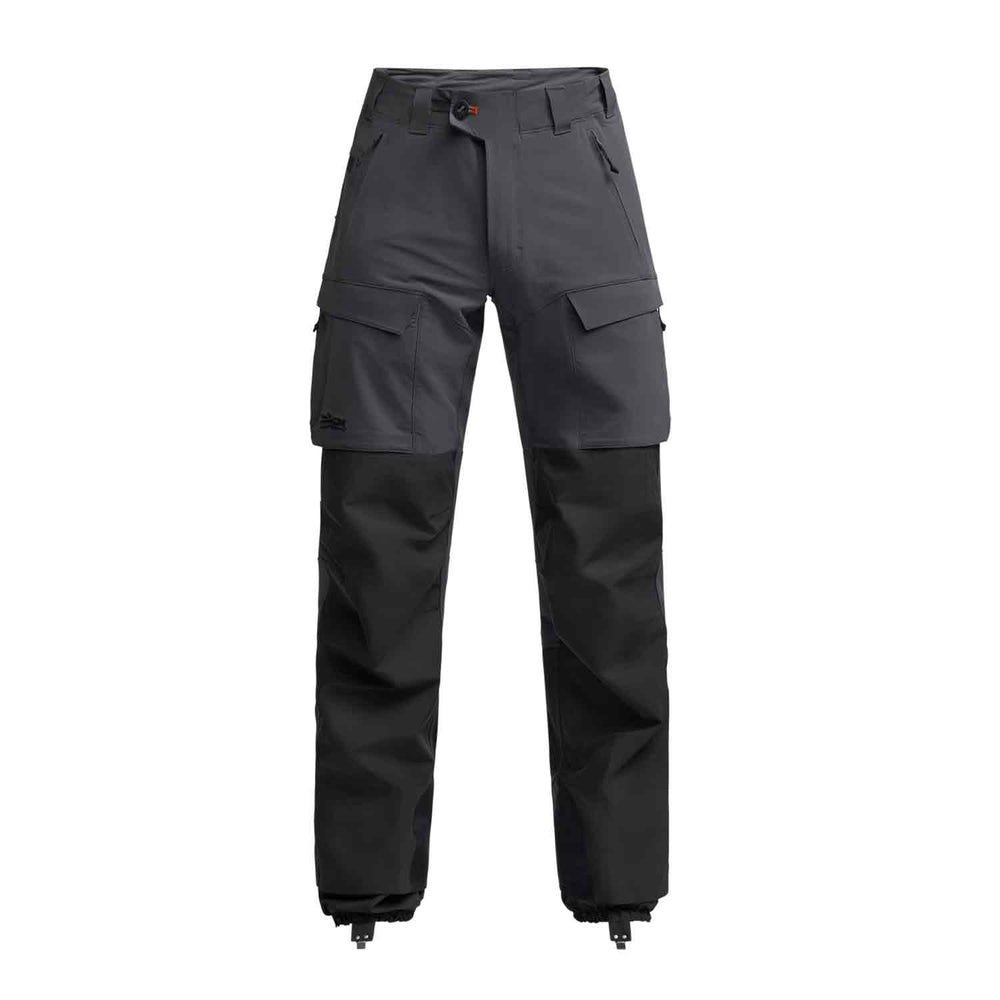 Sitka Timberline Pro Pant