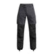 Sitka Timberline Pro Pant