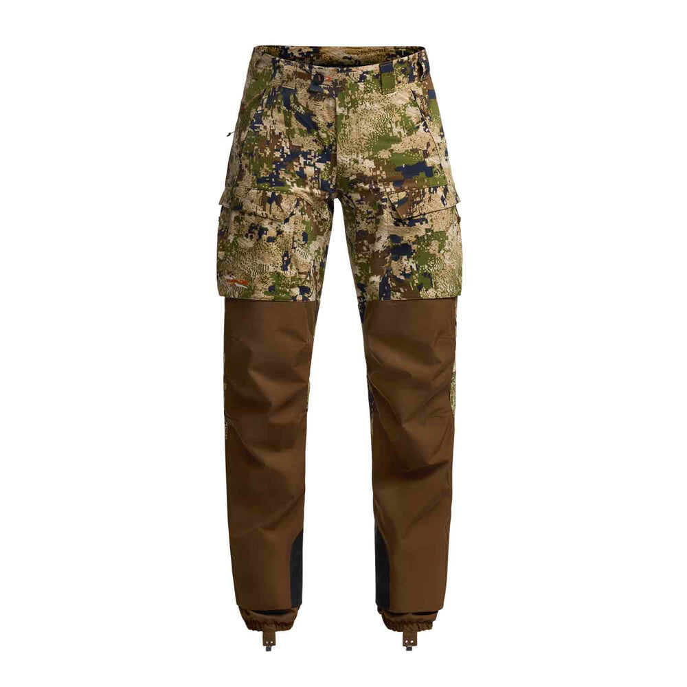 Sitka Timberline Pro Pant