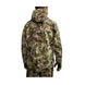 Sitka Dew Point Pro Jacket
