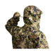 Sitka Dew Point Pro Jacket