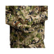 Sitka Dew Point Pro Jacket