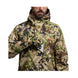 Sitka Dew Point Pro Jacket