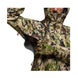 Sitka Dew Point Pro Jacket