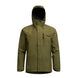 Sitka Dew Point Pro Jacket