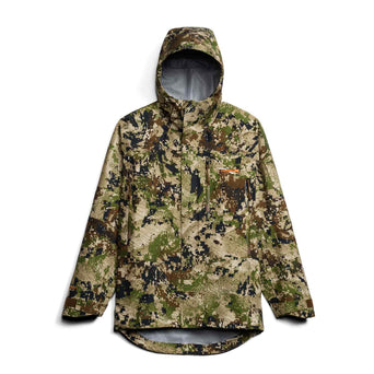 Sitka Dew Point Pro Jacket