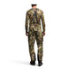Sitka Dew Point Pro Bib