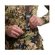 Sitka Dew Point Pro Bib
