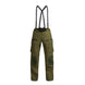 Sitka Dew Point Pro Bib