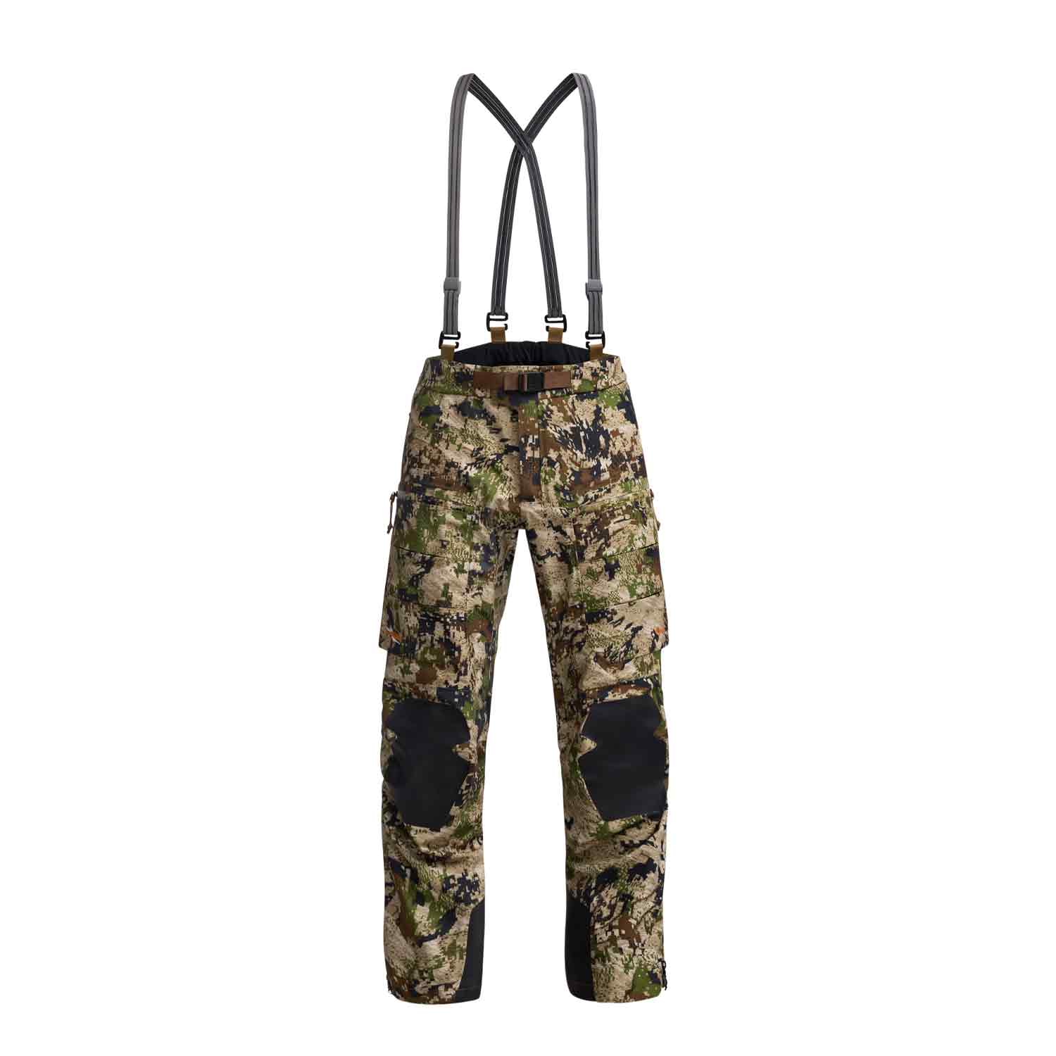 Sitka Dew Point Pro Bib