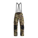 Sitka Dew Point Pro Bib