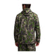 Sitka Downpour Rain Jacket