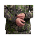 Sitka Downpour Rain Jacket