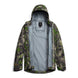 Sitka Downpour Rain Jacket