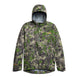 Sitka Downpour Rain Jacket
