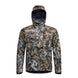 Sitka Downpour Rain Jacket
