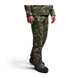 Sitka Downpour Rain Pant
