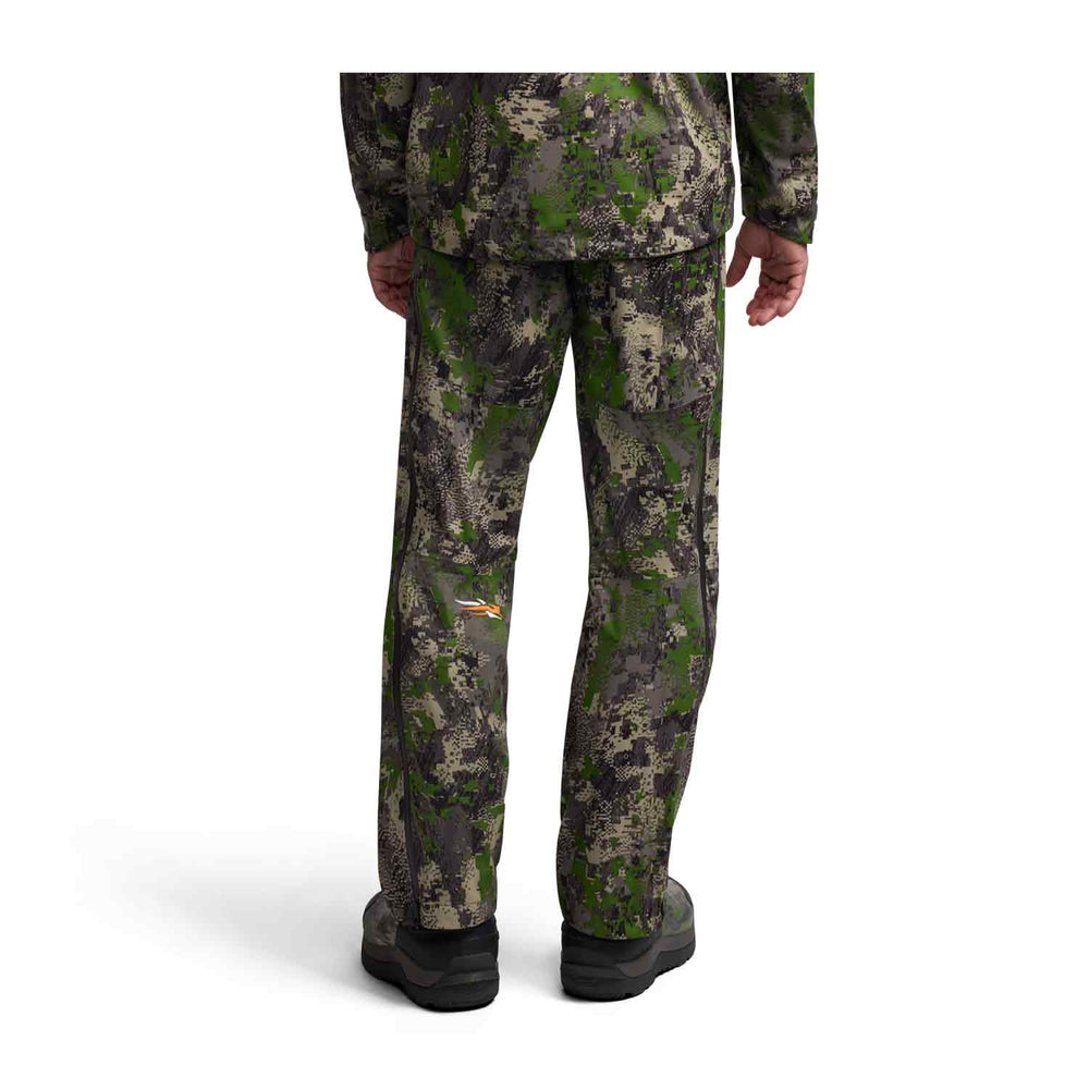 Sitka Downpour Rain Pant