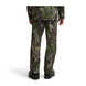 Sitka Downpour Rain Pant