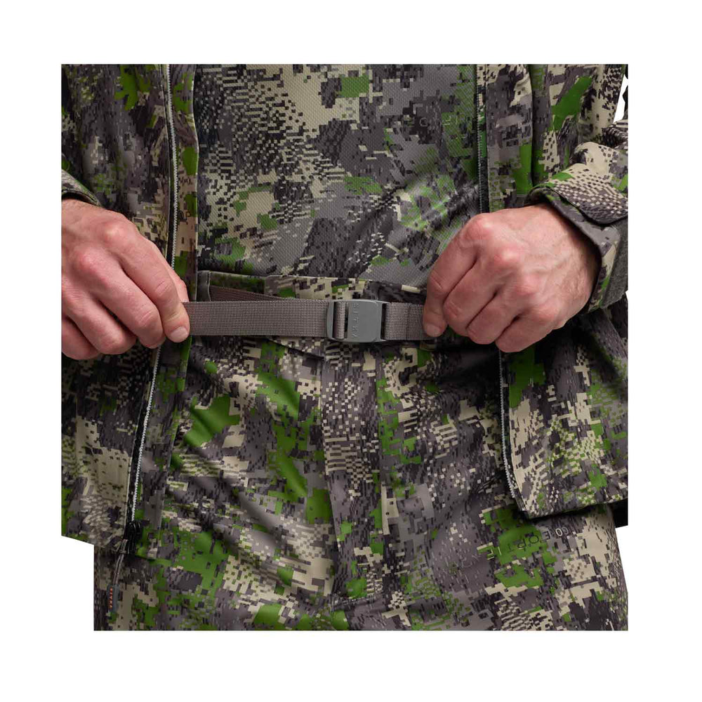 Sitka Downpour Rain Pant