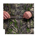 Sitka Downpour Rain Pant
