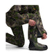 Sitka Downpour Rain Pant
