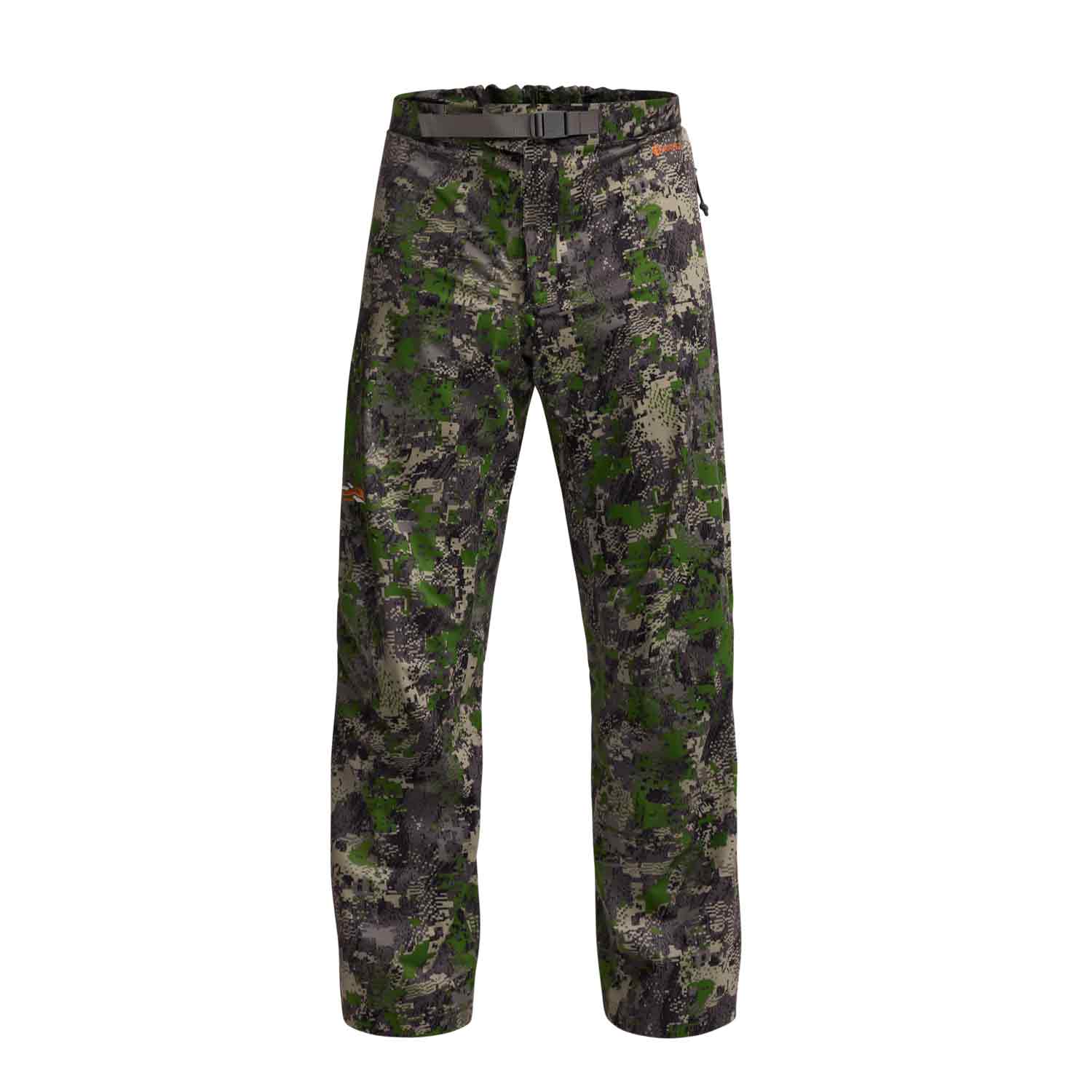Sitka Downpour Rain Pant