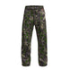 Sitka Downpour Rain Pant