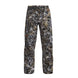 Sitka Downpour Rain Pant