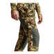 Sitka Timberline Pant