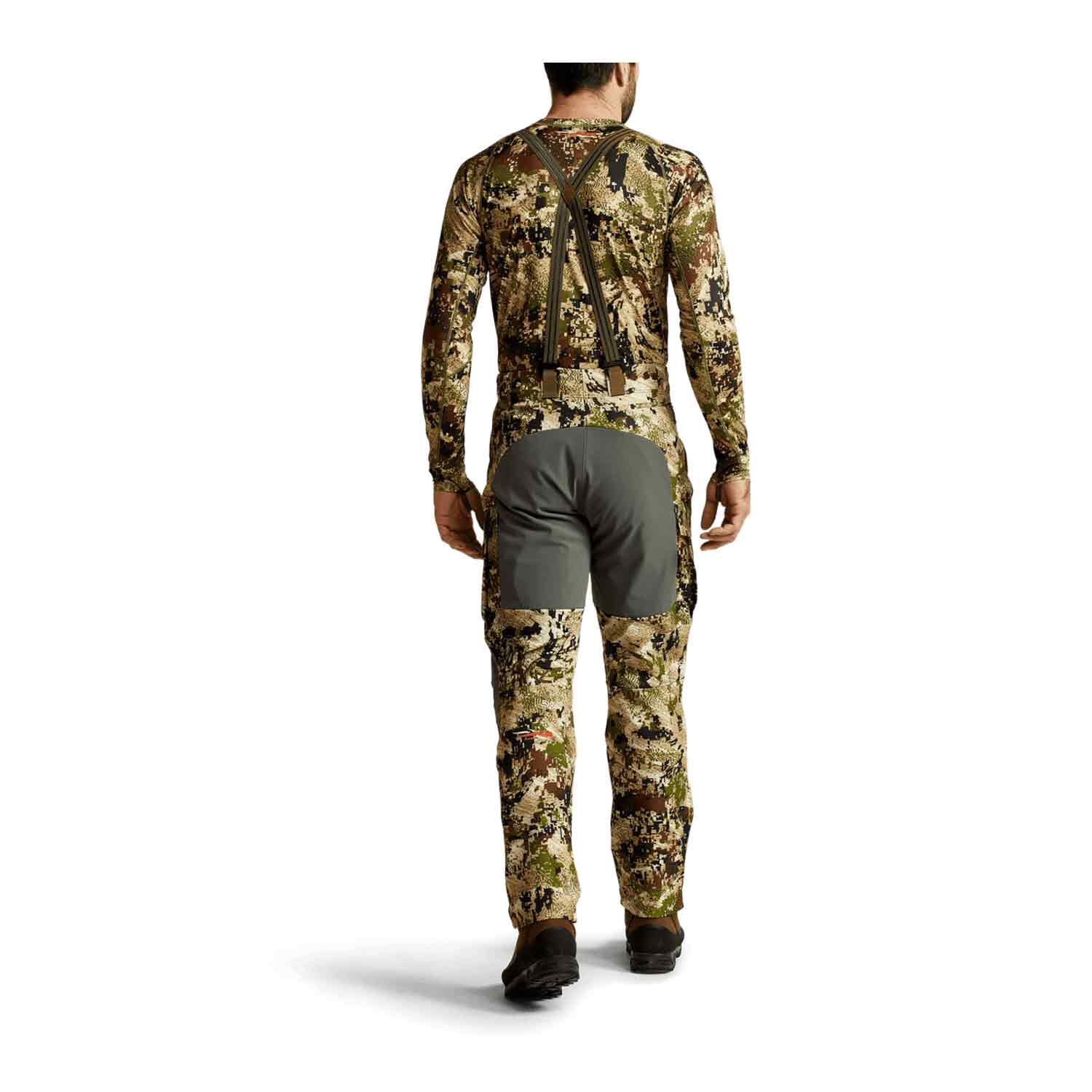 Sitka Timberline Pant