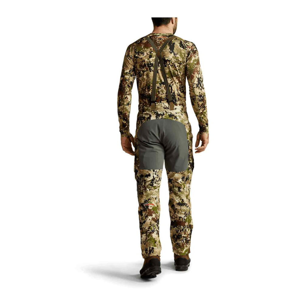Sitka Timberline Pant