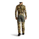 Sitka Timberline Pant