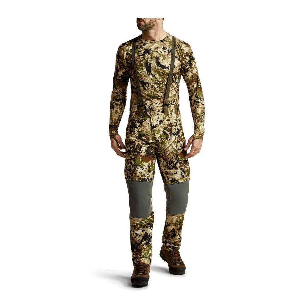 Sitka Timberline Pant