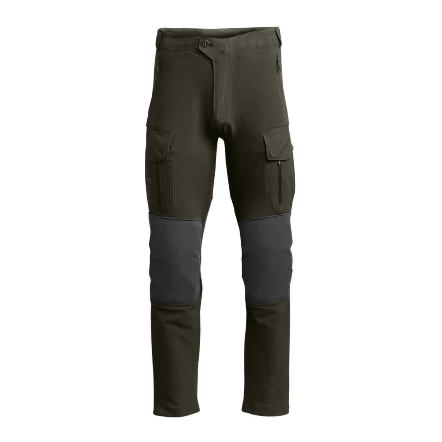 Sitka Timberline Pant