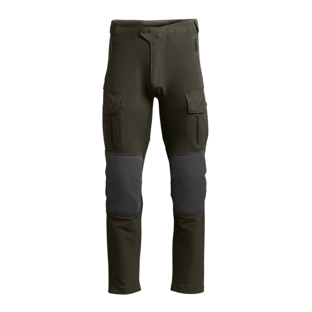 Sitka Timberline Pant