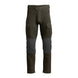 Sitka Timberline Pant