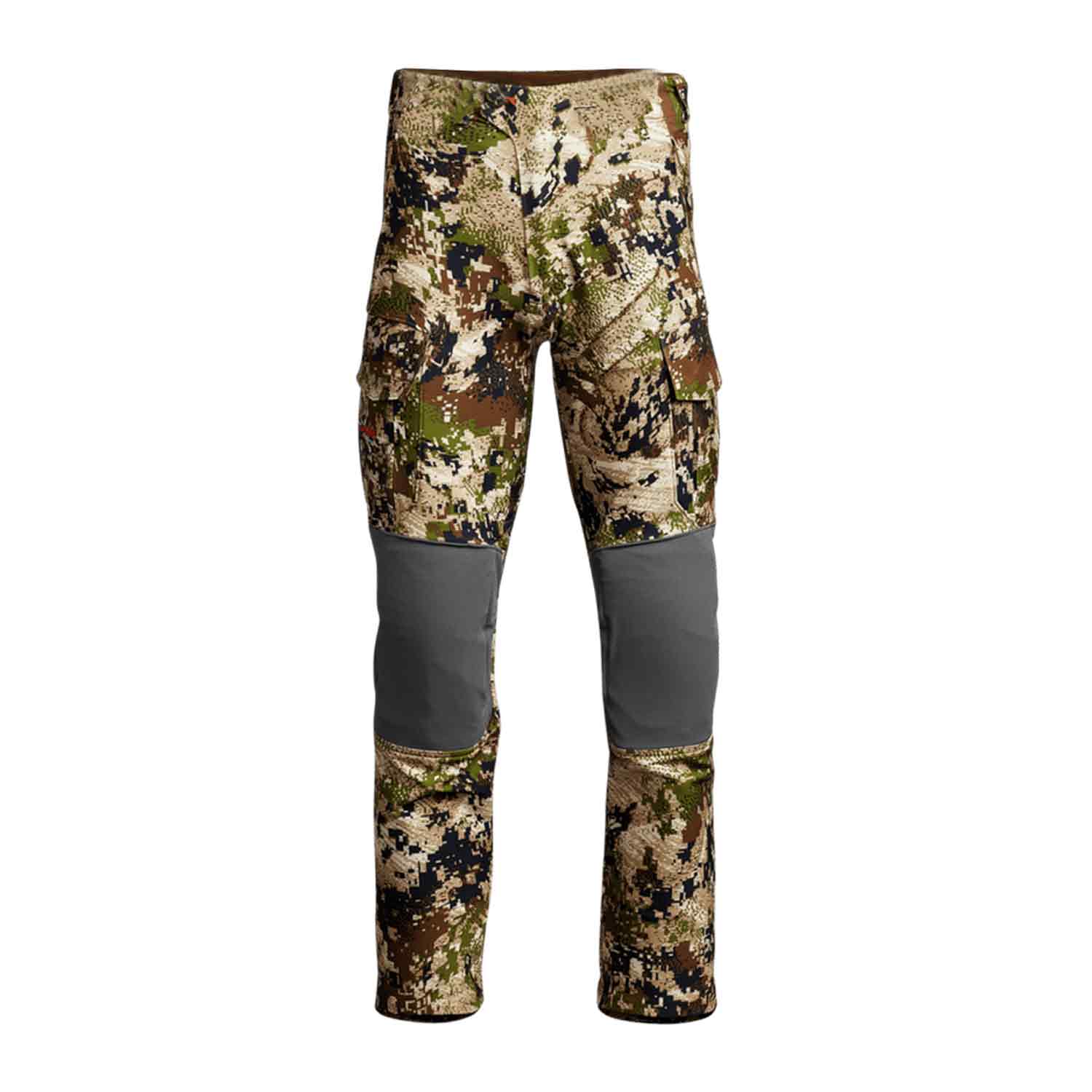 Sitka Timberline Pant