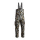 Sitka Incinerator Elevated II Bib