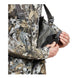 Sitka Incinerator Elevated II Bib