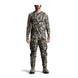 Sitka Incinerator Elevated II Bib