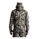 Sitka Incinerator Elevated II Jacket