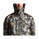 Sitka Incinerator Elevated II Jacket