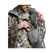 Sitka Incinerator Elevated II Jacket