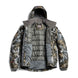 Sitka Incinerator Elevated II Jacket